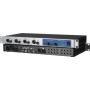 RME Fireface 802 60-channel high-end 192 kHz USB/FireWire audio interface